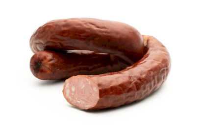 6349-1120400_klobasa_z_komina_webxl