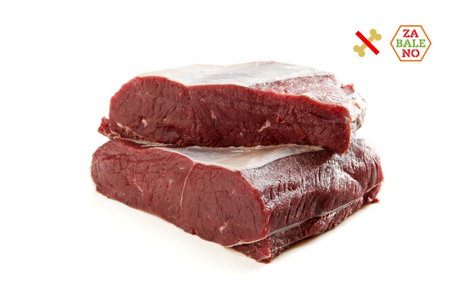 1313-4622188_h_rostena_pikt_2_web 1313-4622188_h_rostena_pikt_2_web