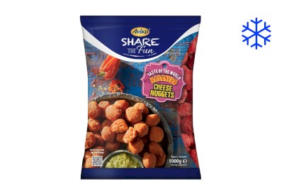 6695-6211600_aviko_habanero_nugety_mr_webxl