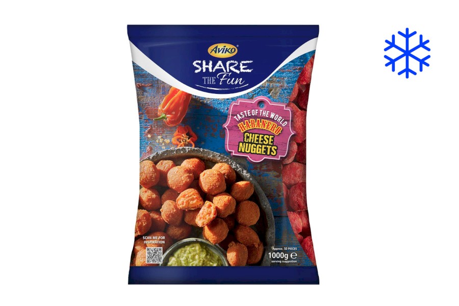 6695-6211600_aviko_habanero_nugety_mr_webxl 6695-6211600_aviko_habanero_nugety_mr_webxl