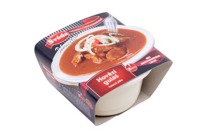 557_1980300_HOVEZI_GULAS