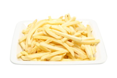 1901_6153600_STAR_JULIENNE_6X6