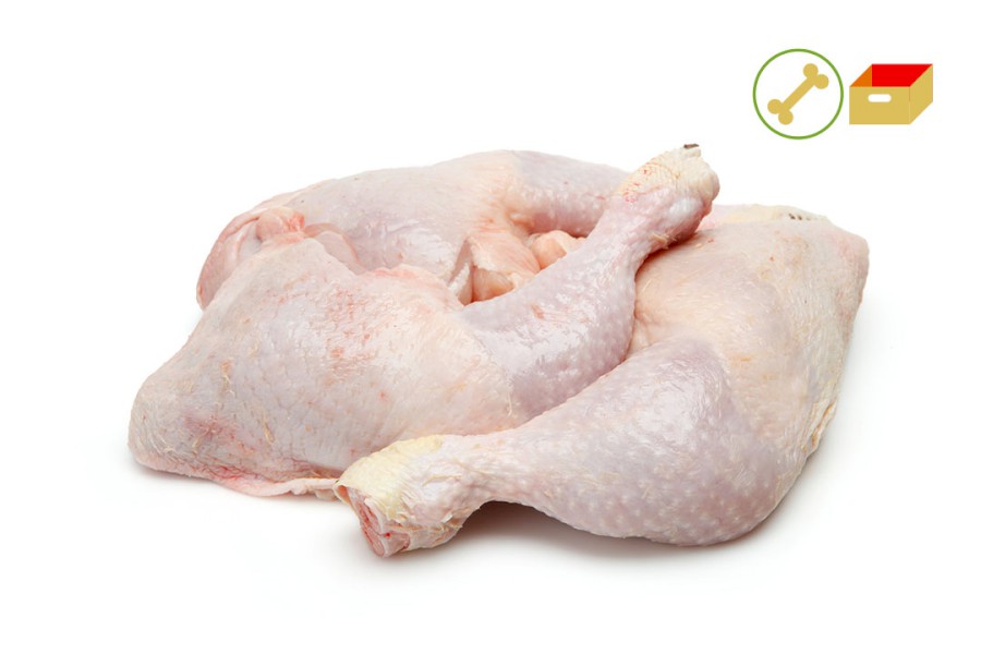 958-4100800_k_ctvrtky_pikt_2_web