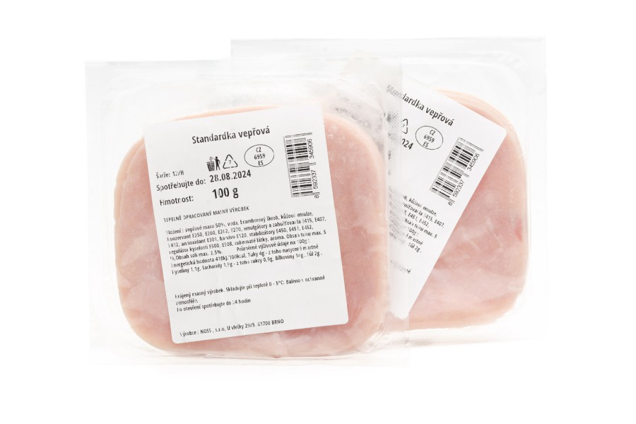 850-3459000_standardka_veprova_kr_webxl 850-3459000_standardka_veprova_kr_webxl