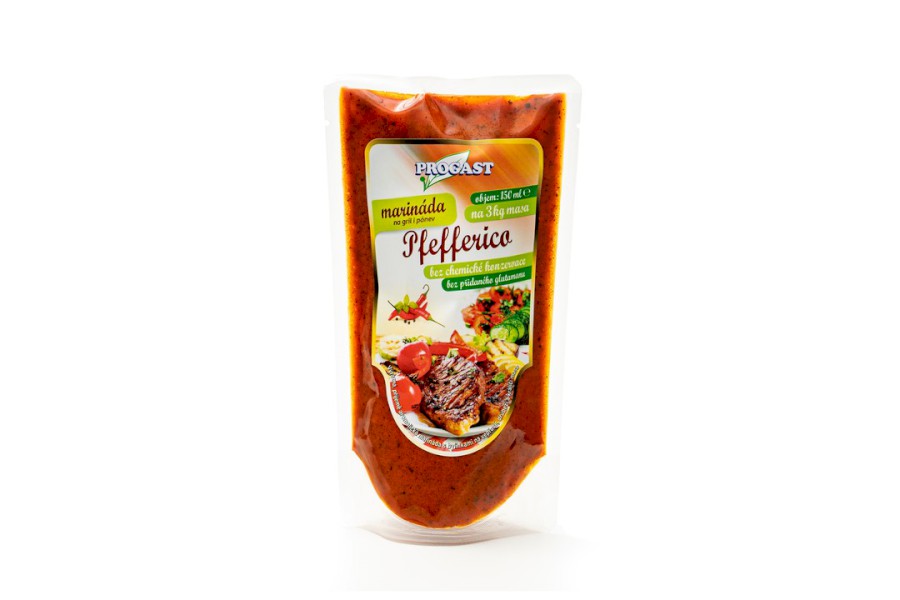 2259_7340300_MARINADA_PFEFFERICO_WEB