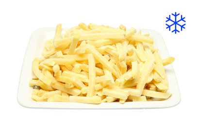 1905_6154400_MCCAIN_EXPRESS_JULIENNE_WEB_MR