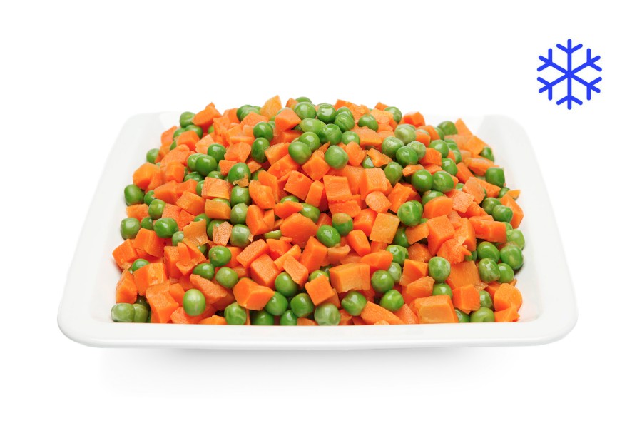 1826_6107300_HRASEK_MRKEV_WEBXL_MR