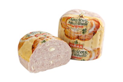 247_1203800_SENDVICOVY_NAREZ_SE_SYREM