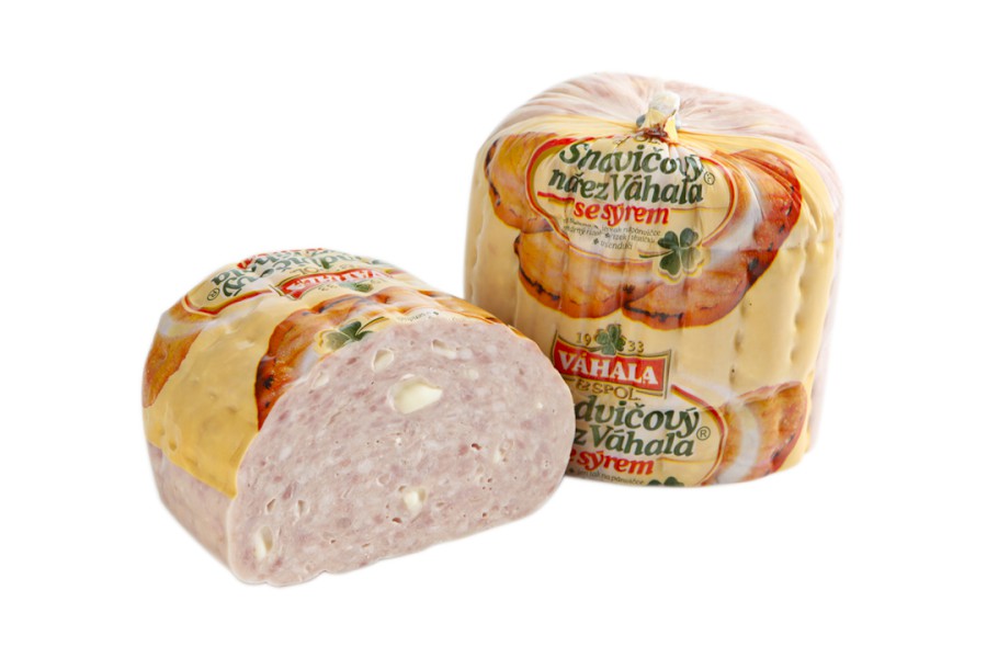 247_1203800_SENDVICOVY_NAREZ_SE_SYREM