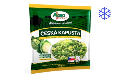 1856_6140200_KAPUSTA_WEB_MR