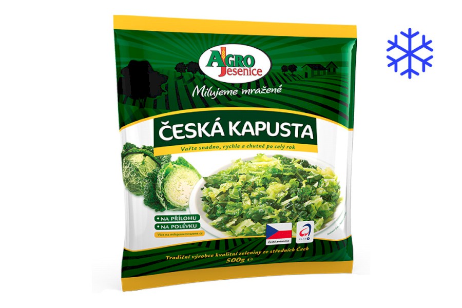 1856_6140200_KAPUSTA_WEB_MR