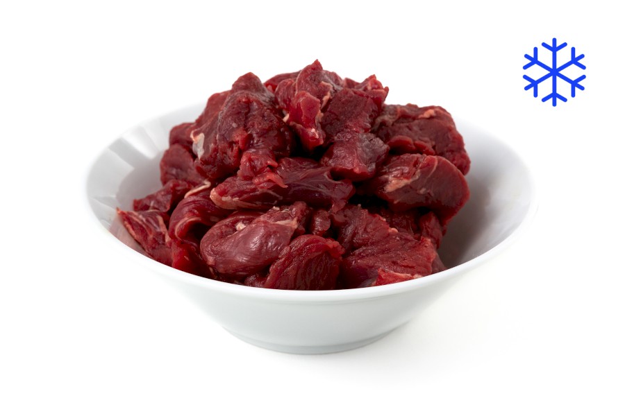 1690-5810100_jeleni_maso_na_gulas_mr_webxl 1690-5810100_jeleni_maso_na_gulas_mr_webxl