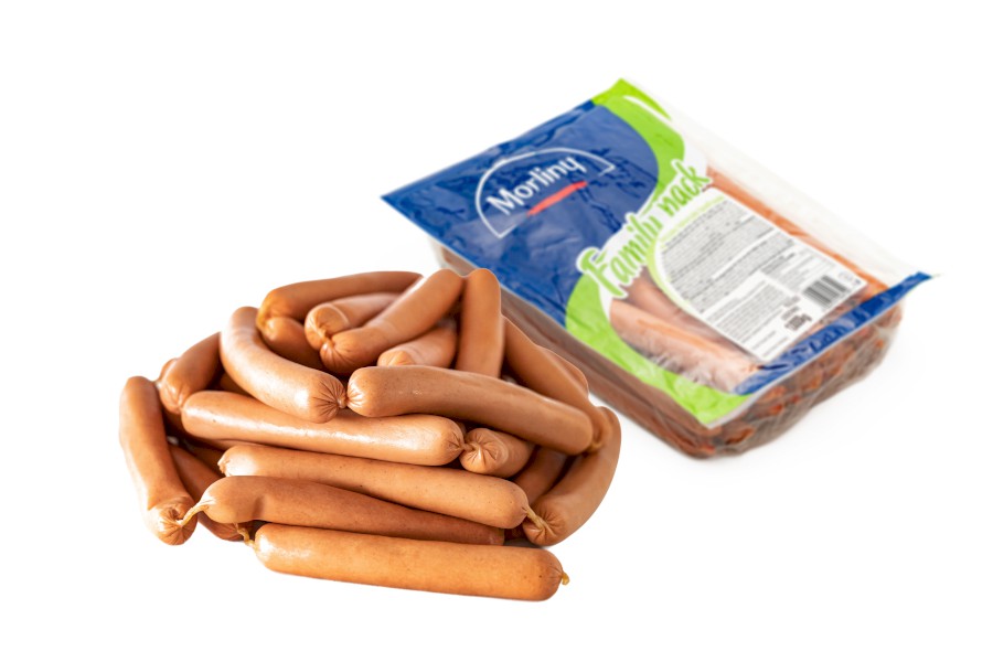 5651_1505900_KURECI_PARKY_1_WEBXL