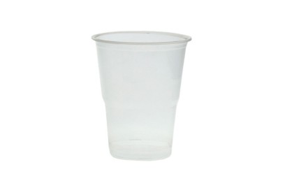 5259_9125700_KELIMEK_CIRY_300ML_WEB