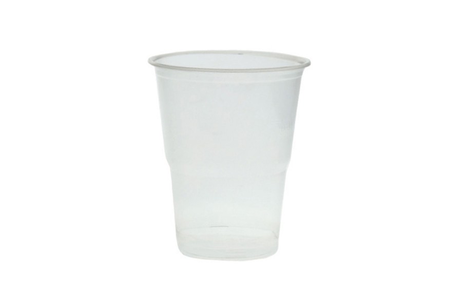 5259_9125700_KELIMEK_CIRY_300ML_WEB