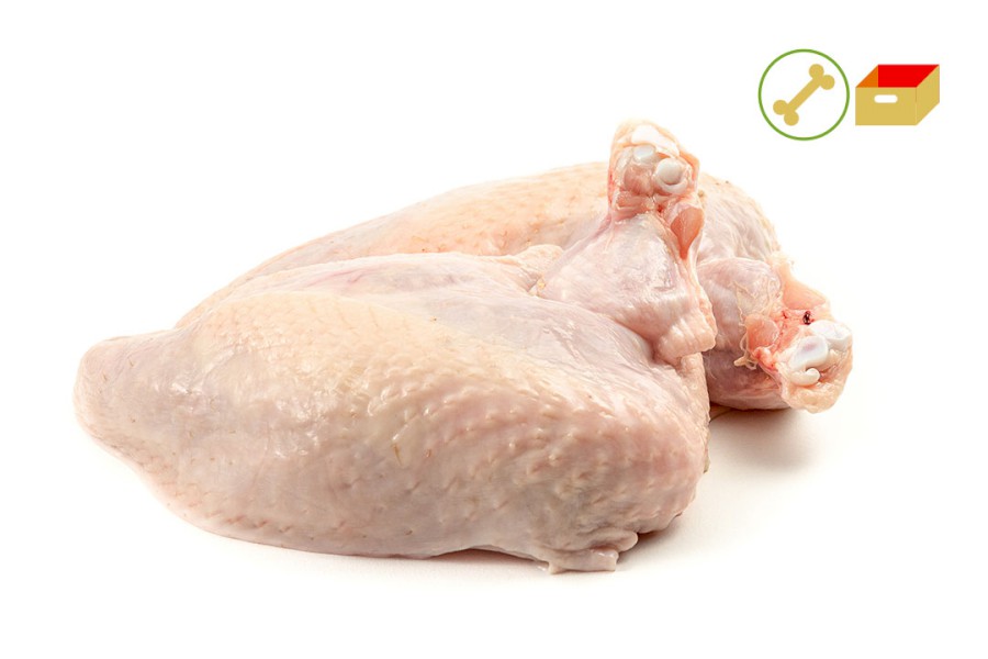 969-4102000_k_supreme_pikt_2_web