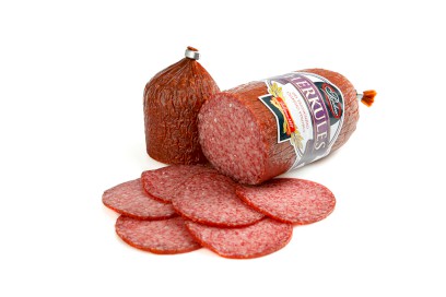 612_2201100_HERKULES