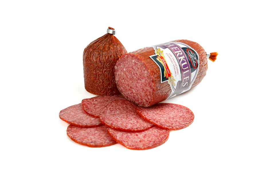 612_2201100_HERKULES