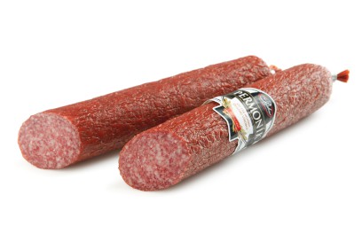 634_2204100_PERMONIK_WEBXL