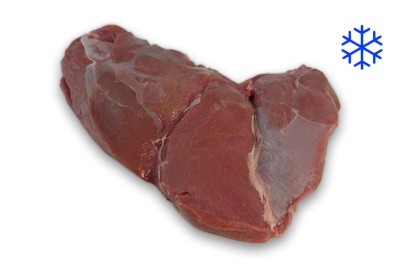 1702-5830100_danci_plec_mr_web