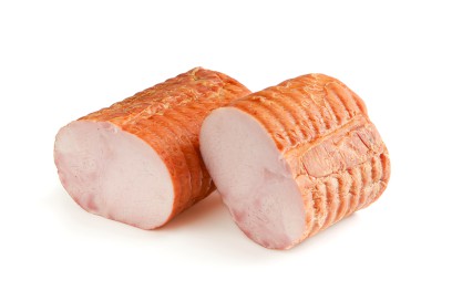 266_1302800_LAZENSKY_ZAVIN