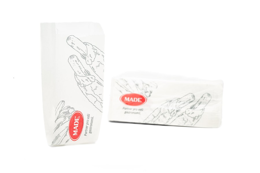 2743-9121700_sacek_hot_dog_webxl