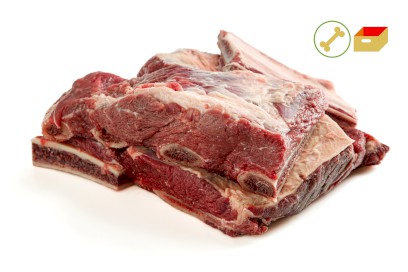 1273-4523000_h_zebro_pikt_webxl