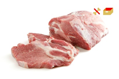 1111-4321188_v_krkovice_bk_pikt_2_webxl