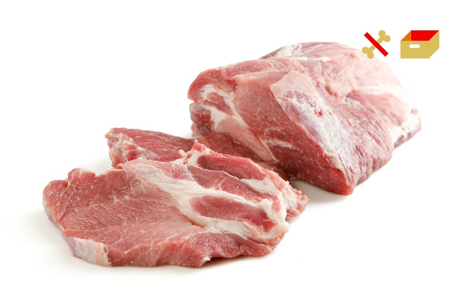 1111-4321188_v_krkovice_bk_pikt_2_webxl