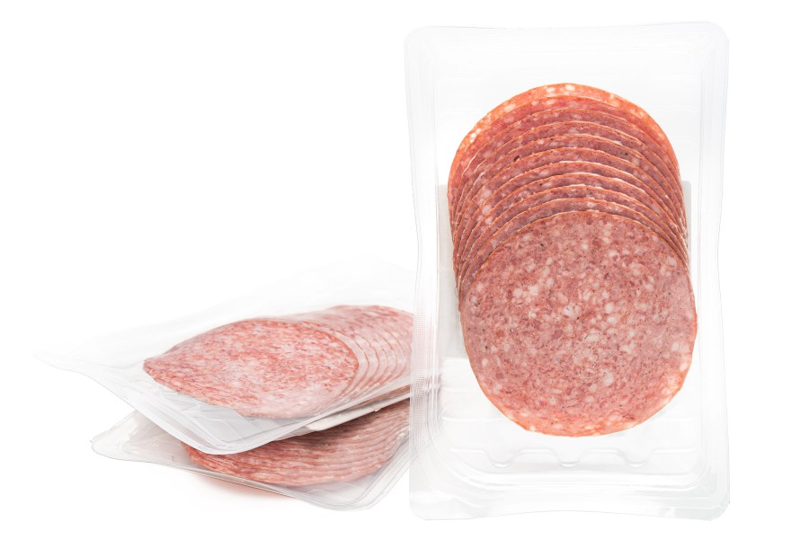 763_3350100_CHALUPARSKY_SALAM_KR_WEBXL