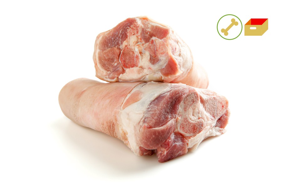 1171-4327500_v_koleno_skk_webxl_pikt 1171-4327500_v_koleno_skk_webxl_pikt