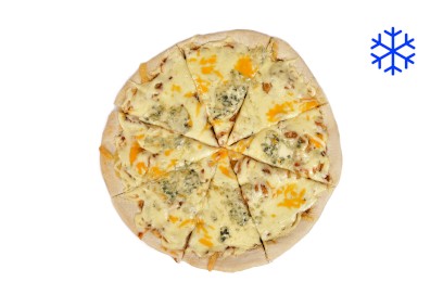 6282-6235700_pizza_syrova_webxl_mr