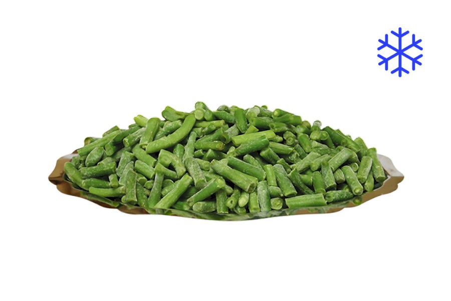 1788_6101800_FAZOLKY_WEB_MR