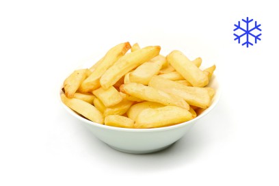 1911_6155400_HRANOLKY_STEAKOVE_10X18_WEB_MR