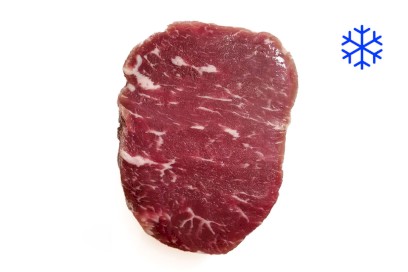 4462-5400800_h_black_angus_steak_mr_web