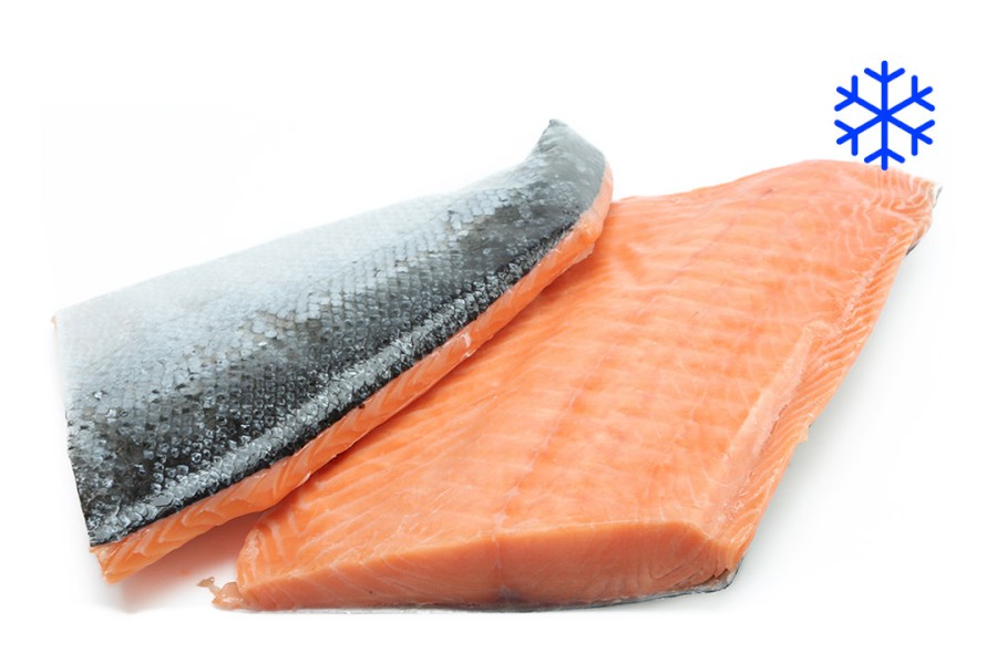 1753-5931700_losos_filet_s_kuzi_norsko_mr_web