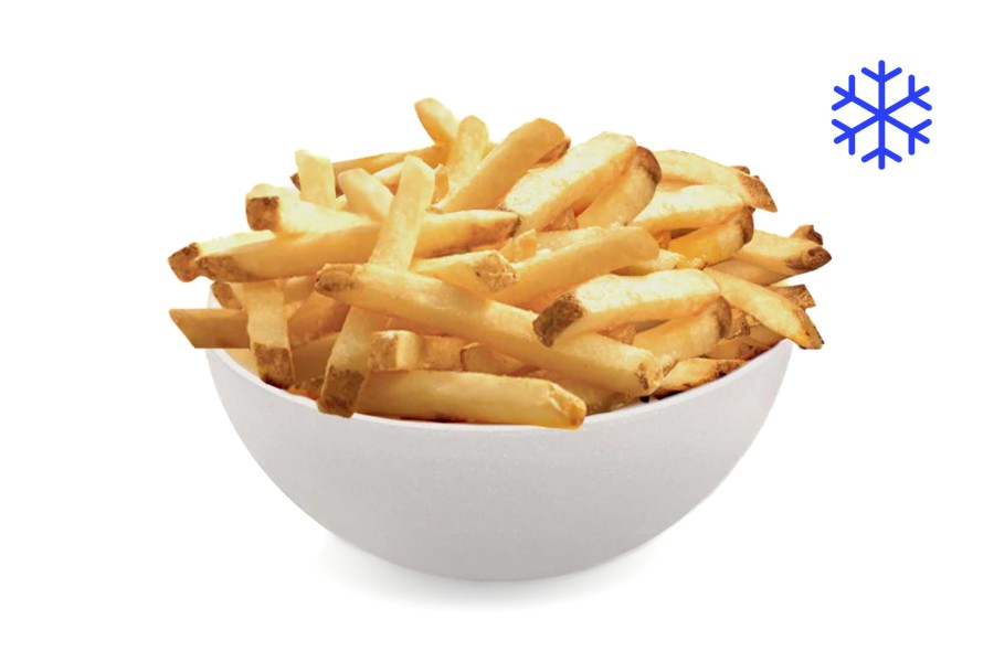 4916_6156000_MCCAIN_SURECRISP_SKINON_WEBXL_MR