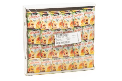 4147-7480800_dzem_merunka_porce_2_webxl