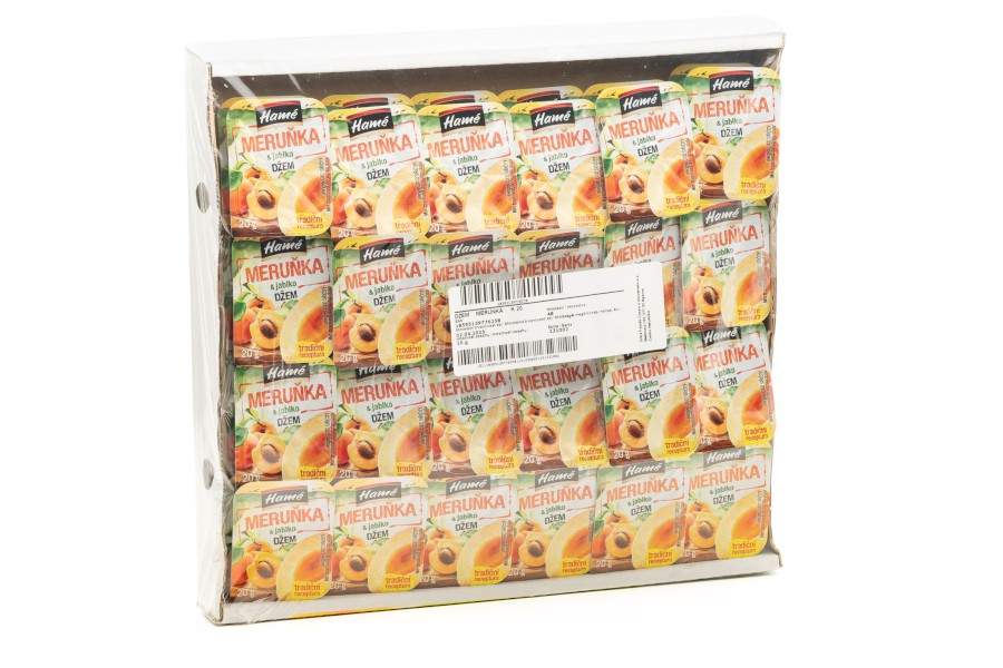 4147-7480800_dzem_merunka_porce_2_webxl 4147-7480800_dzem_merunka_porce_2_webxl