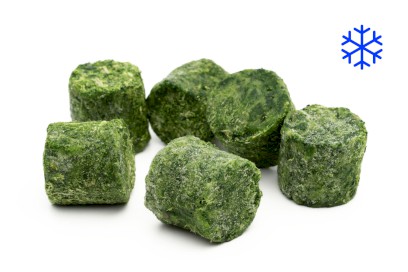 6758-6100900_spenat_rezany_porce_mr_webxl