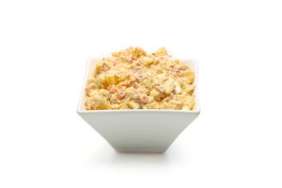 464_1814100_BRAMBOROVY_SALAT