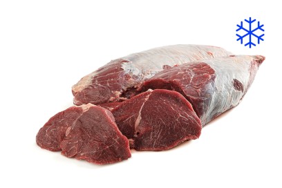 1662-5690100_h_valecek_webxl