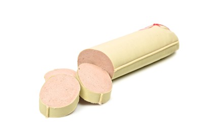 407_1702700_KRALOVSKA_PASTIKA