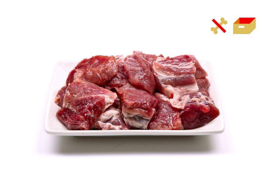 1257-4514500_hpv_special_pikt_web 1257-4514500_hpv_special_pikt_web