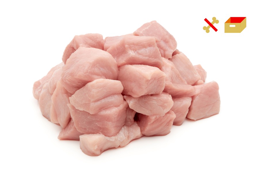 6030-4324231_v_kyta_kostky_4d_pikt_webxl