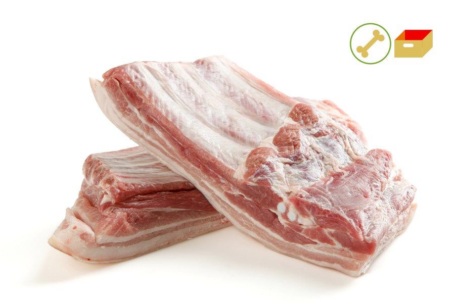 1134-4323000_v_bok_sk_pikt_webxl 1134-4323000_v_bok_sk_pikt_webxl