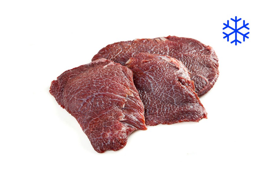 4816-5411300_h_licka_mr_web