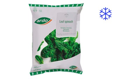 1843_6110500_SPENAT_ARDO_WEB_MR