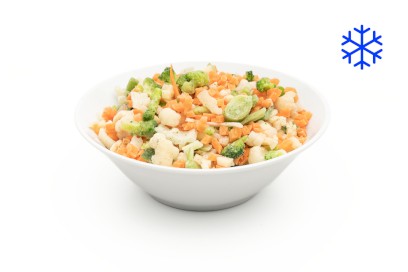 6151-6100200_jesenicka_smes_mr_webxl