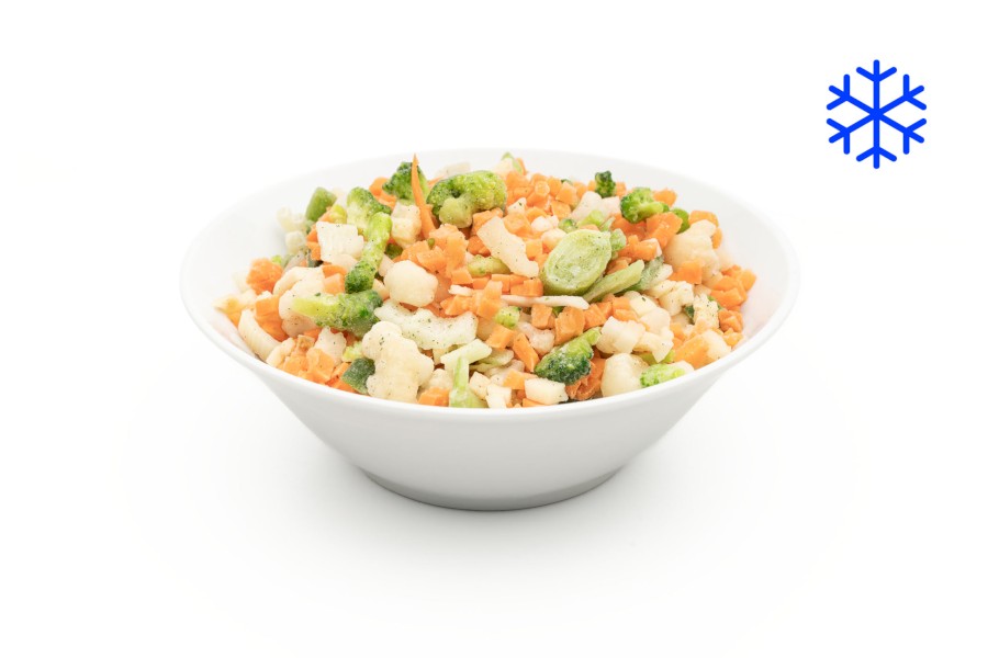 6151-6100200_jesenicka_smes_mr_webxl